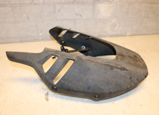 Onderkuip Kawasaki ER 6