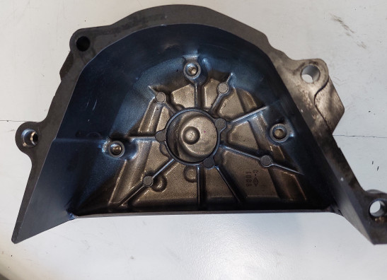Motorblokdeksel voortandwiel Kawasaki Z 800