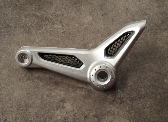 Frame - onderdelen BMW R Nine T Pure