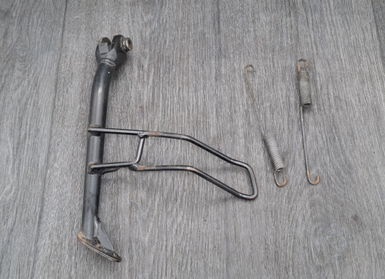 Standaard BMW R 1100 RT