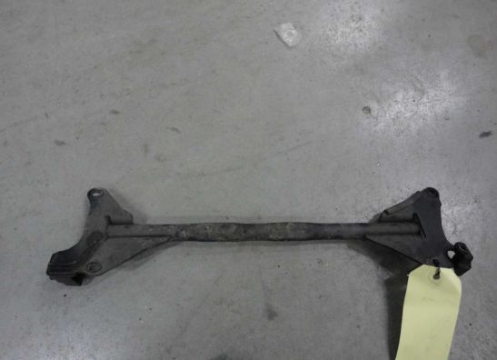 Frame - onderdelen Kawasaki Z 800