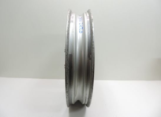 Front Wheel Honda ST 1100 Pan European
