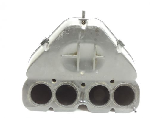 Luftfiltergehäuse Yamaha FZR 600