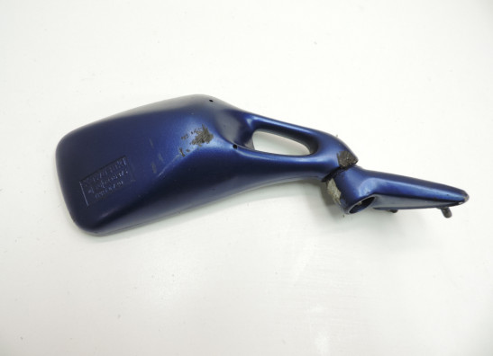 Mirror right Kawasaki ZX 10 R