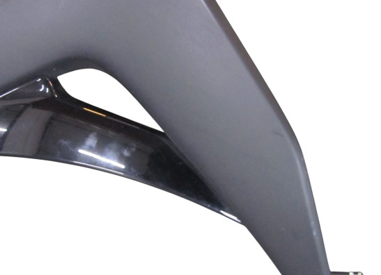 Linker zijkuip Yamaha YZF R3