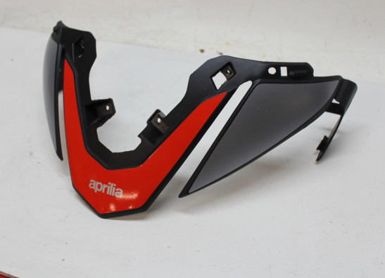 Cowl upper front Aprilia Tuono 660