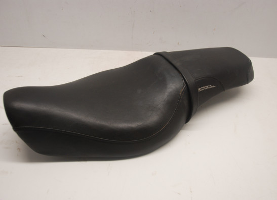 Zadel Harley Davidson Sportster