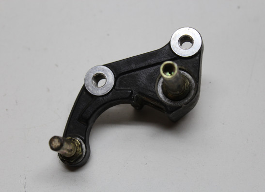 Achter remklauw Honda VFR 750 R - RC30