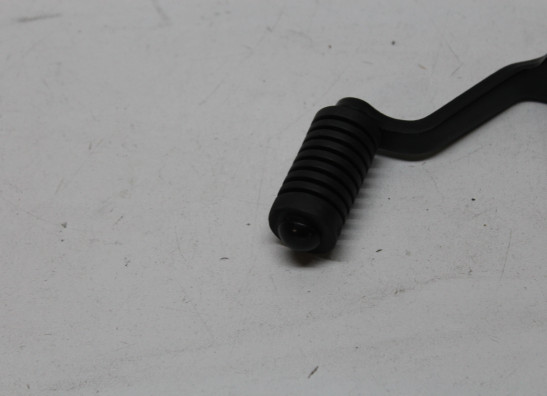 Schakelpedaal Yamaha Tracer 9 GT