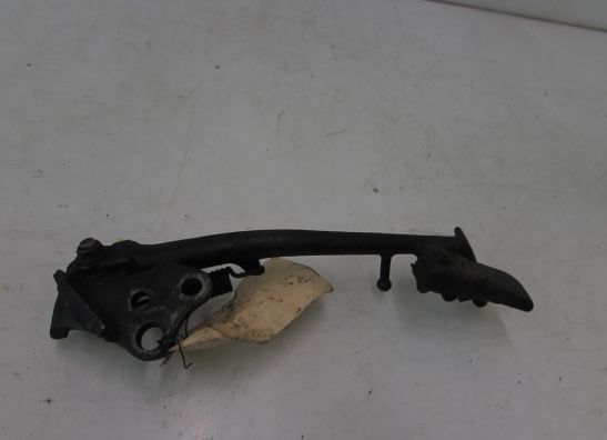 Stander Honda CBR 1000 F