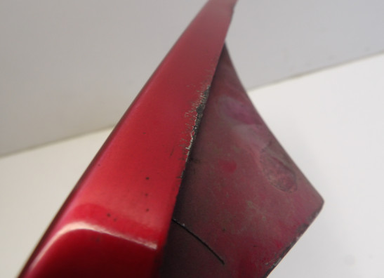 Wartungdeckel Verkleidung links Honda ST 1100 Pan European