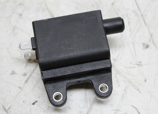 Bobine Triumph Sprint 900 Executive