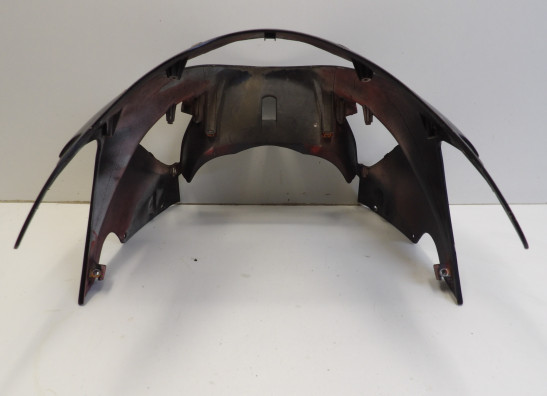 Topkuip Honda CBR 600 F