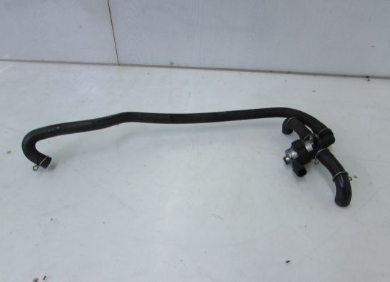 Engine parts Honda CB 1000 R