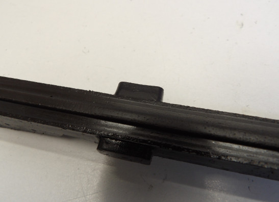 Motorblok diverse Kawasaki ZXR 750