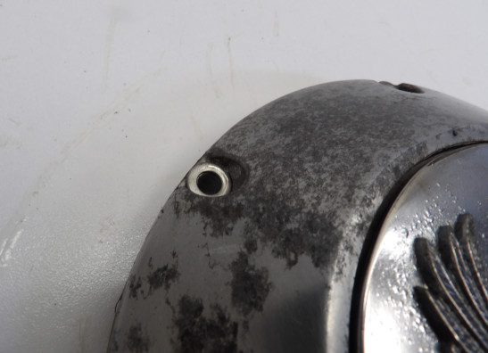 Motorblokdeksel Honda VT 1100