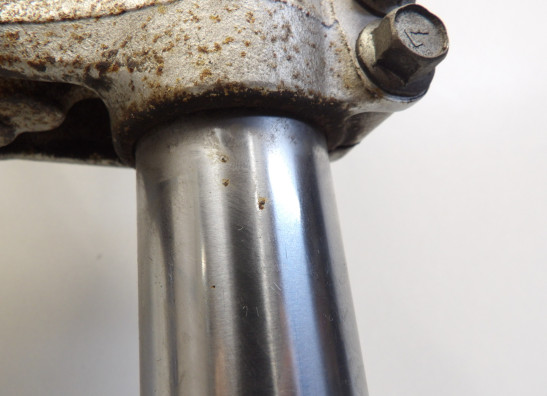 Voorpoten compleet Suzuki SV 650