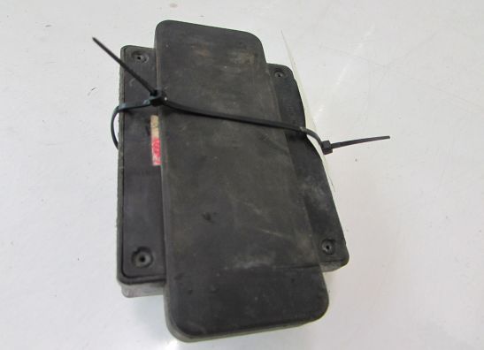 Fuse box Kawasaki ZXR 750