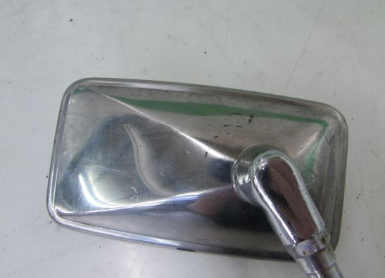 Spiegel  rechte Seite Yamaha XV 700 / 750 SE