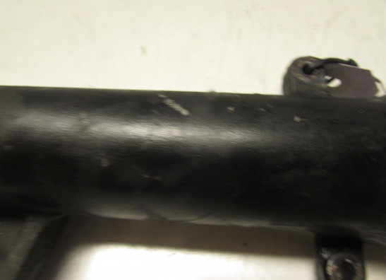 Voorpoot links compleet Honda CBR 600 F