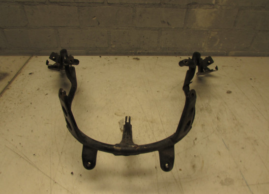 Kuipframe Honda Goldwing GL