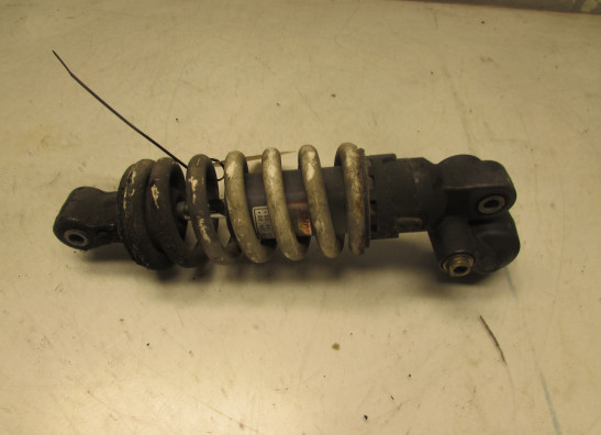 Achterschokbreker Honda CBR Fireblade