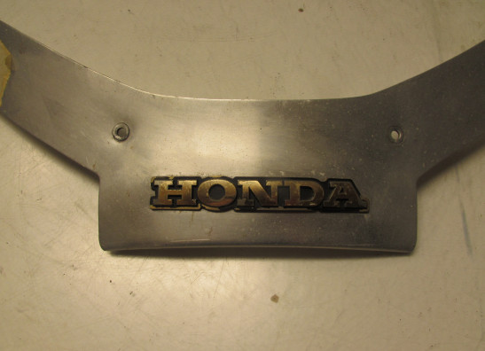 Kuipruit Honda Goldwing GL