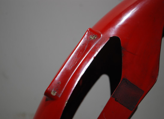 Voorspatbord Honda CBX 750 F