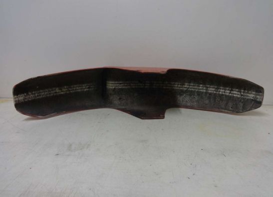 Voorspatbord Yamaha Overige Yamaha