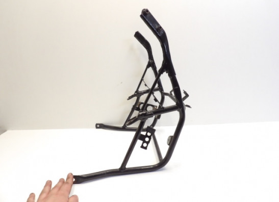 Kuipframe Yamaha FJ 1200