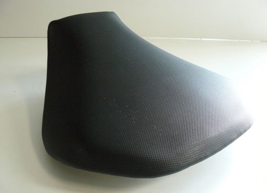 Zadel Kawasaki ZX 10 R