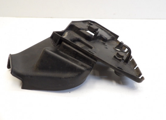 Fairingpart Yamaha V max