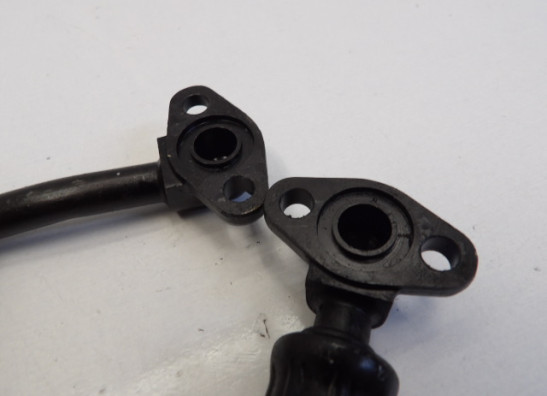 Olieleiding Suzuki GSX R 750