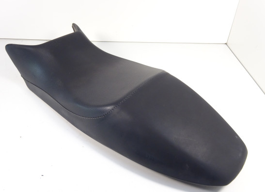 Zadel Ducati monster 600