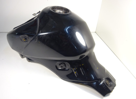 Tank Suzuki DL 650 V STROM