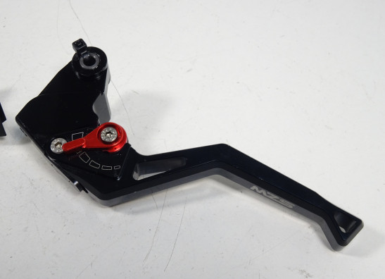 Bremshebel Kawasaki Z 750