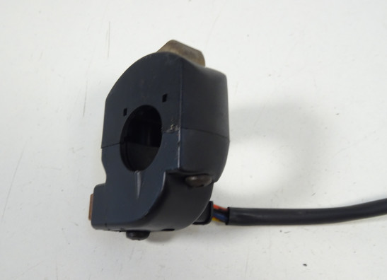 Stuurschakelaar rechts Ducati Monster 750