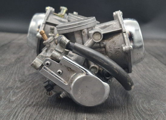 Carburateurset Honda VT 700 750