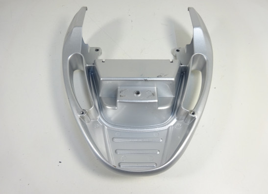 Achterhandvat Yamaha BT 1100