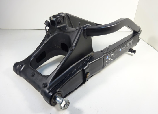 Swingarm Kawasaki VERSYS 650
