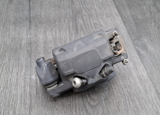 Bremssattel Bremszange hinten BMW R 1200 GS LC