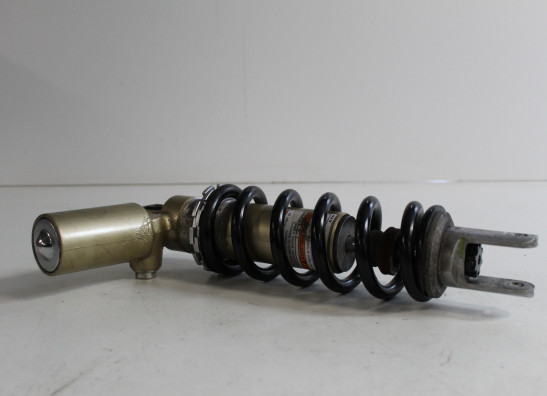 Achterschokbreker Kawasaki ZX 7 R