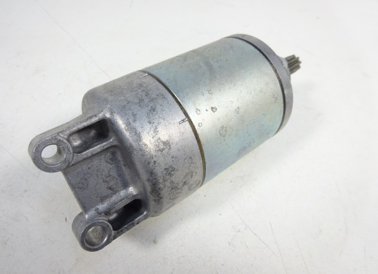 Startmotor Suzuki GSR 600