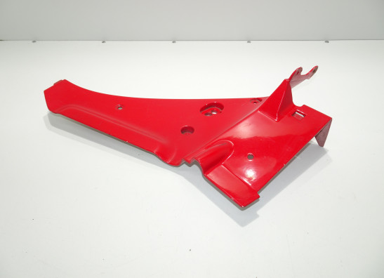 Cowl inner right Honda CBR 900 RR