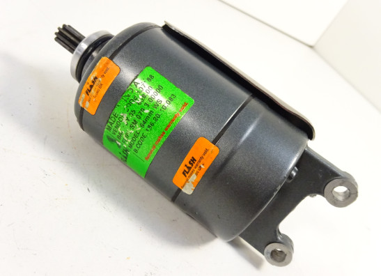 Startmotor relais KTM 390 Duke