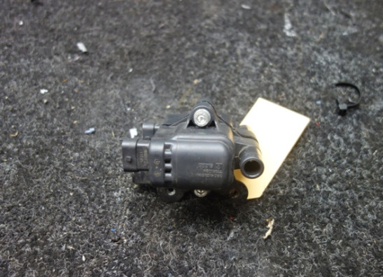 Bobine Ducati Multistrada 1200