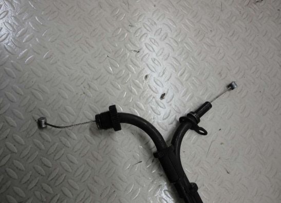 Gaskabel Suzuki Burgman 650