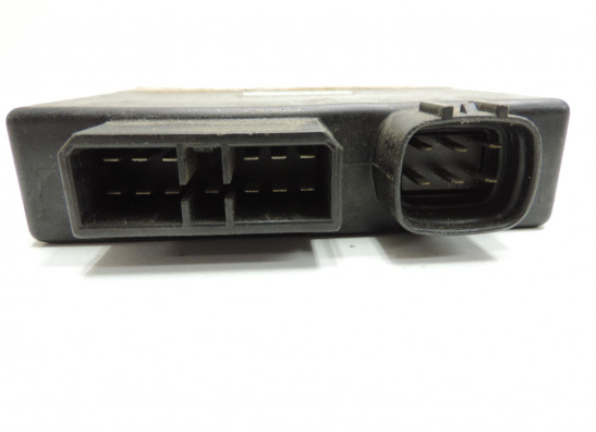 CDI ECU unit Yamaha YZF 1000 Thunderace