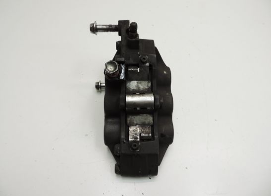 Bremssattel Bremszange vorn links Kawasaki ZX 7 R