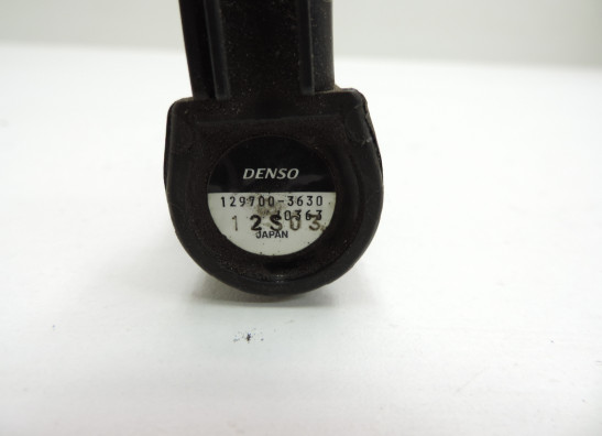 Bobine Kawasaki ZX 9 R